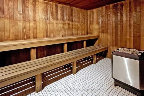 Photo 28 at 504 - 309 Major Mackenzie Drive E, Harding, Richmond Hill