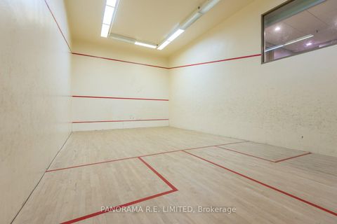 Photo 29 at 504 - 309 Major Mackenzie Drive E, Harding, Richmond Hill