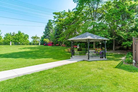 Photo 31 at 504 - 309 Major Mackenzie Drive E, Harding, Richmond Hill