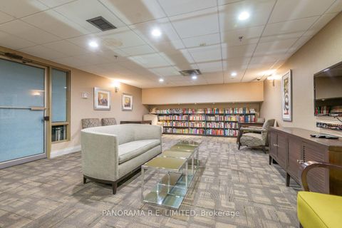 Photo 32 at 504 - 309 Major Mackenzie Drive E, Harding, Richmond Hill