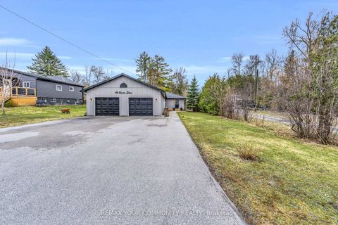 Photo 2 at 69 Sandra Drive, Sutton & Jackson's Point, Georgina