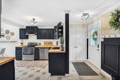 Photo 5 at 69 Sandra Drive, Sutton & Jackson's Point, Georgina