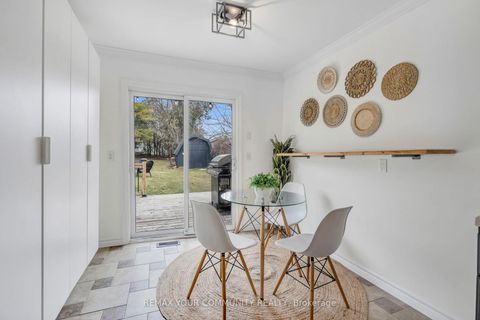 Photo 10 at 69 Sandra Drive, Sutton & Jackson's Point, Georgina