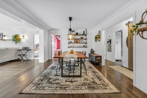 Photo 11 at 69 Sandra Drive, Sutton & Jackson's Point, Georgina