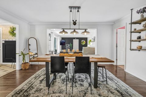 Photo 12 at 69 Sandra Drive, Sutton & Jackson's Point, Georgina