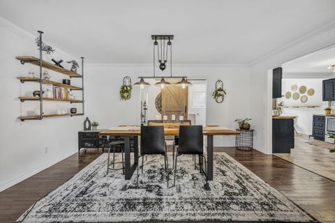 Photo 13 at 69 Sandra Drive, Sutton & Jackson's Point, Georgina