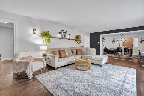 Photo 16 at 69 Sandra Drive, Sutton & Jackson's Point, Georgina