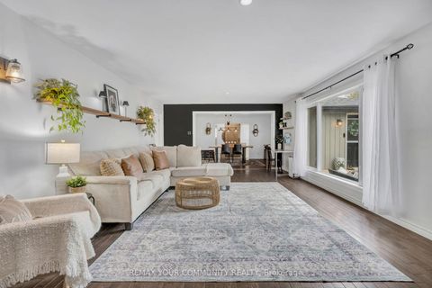 Photo 17 at 69 Sandra Drive, Sutton & Jackson's Point, Georgina