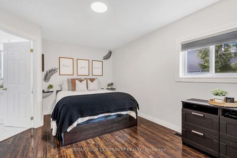 Photo 19 at 69 Sandra Drive, Sutton & Jackson's Point, Georgina