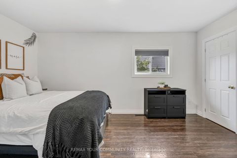 Photo 20 at 69 Sandra Drive, Sutton & Jackson's Point, Georgina