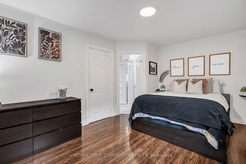 Photo 21 at 69 Sandra Drive, Sutton & Jackson's Point, Georgina