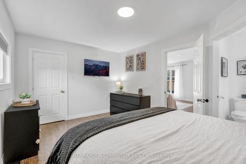 Photo 22 at 69 Sandra Drive, Sutton & Jackson's Point, Georgina