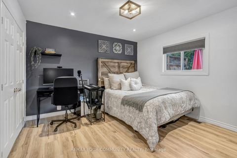 Photo 24 at 69 Sandra Drive, Sutton & Jackson's Point, Georgina