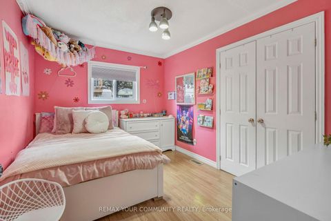 Photo 28 at 69 Sandra Drive, Sutton & Jackson's Point, Georgina