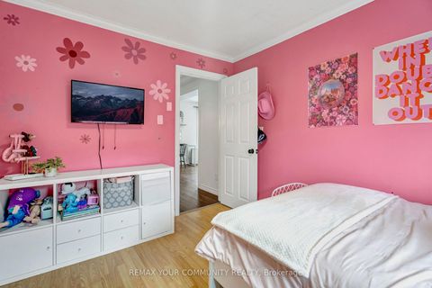 Photo 29 at 69 Sandra Drive, Sutton & Jackson's Point, Georgina