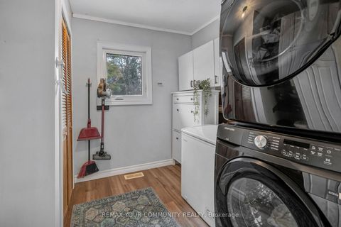 Photo 32 at 69 Sandra Drive, Sutton & Jackson's Point, Georgina