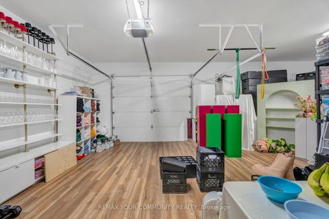 Photo 33 at 69 Sandra Drive, Sutton & Jackson's Point, Georgina