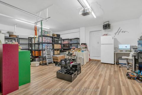 Photo 34 at 69 Sandra Drive, Sutton & Jackson's Point, Georgina