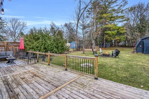 Photo 35 at 69 Sandra Drive, Sutton & Jackson's Point, Georgina