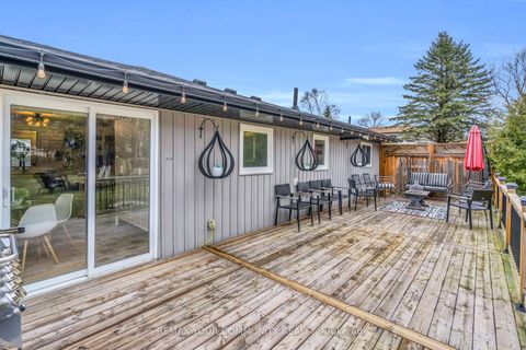 Photo 36 at 69 Sandra Drive, Sutton & Jackson's Point, Georgina