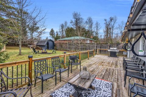 Photo 37 at 69 Sandra Drive, Sutton & Jackson's Point, Georgina