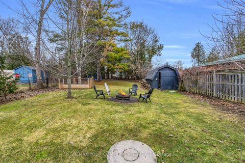 Photo 38 at 69 Sandra Drive, Sutton & Jackson's Point, Georgina