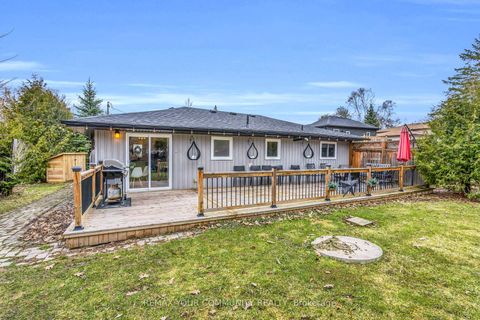 Photo 39 at 69 Sandra Drive, Sutton & Jackson's Point, Georgina