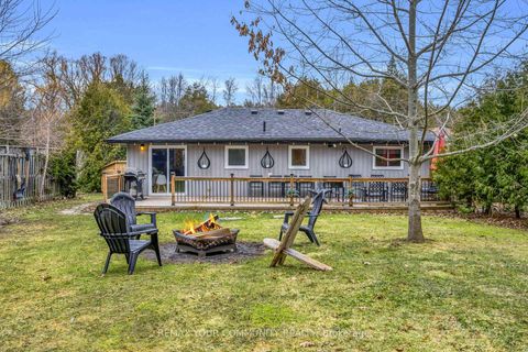 Photo 40 at 69 Sandra Drive, Sutton & Jackson's Point, Georgina