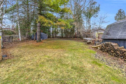 Photo 41 at 69 Sandra Drive, Sutton & Jackson's Point, Georgina