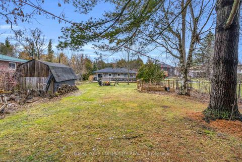 Photo 42 at 69 Sandra Drive, Sutton & Jackson's Point, Georgina