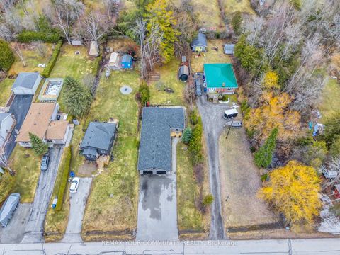 Photo 43 at 69 Sandra Drive, Sutton & Jackson's Point, Georgina