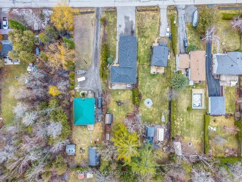 Photo 44 at 69 Sandra Drive, Sutton & Jackson's Point, Georgina