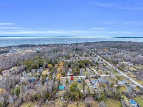 Photo 45 at 69 Sandra Drive, Sutton & Jackson's Point, Georgina