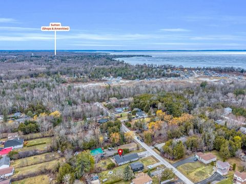 Photo 48 at 69 Sandra Drive, Sutton & Jackson's Point, Georgina