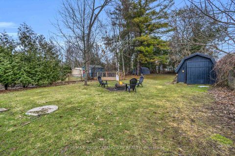 Photo 49 at 69 Sandra Drive, Sutton & Jackson's Point, Georgina