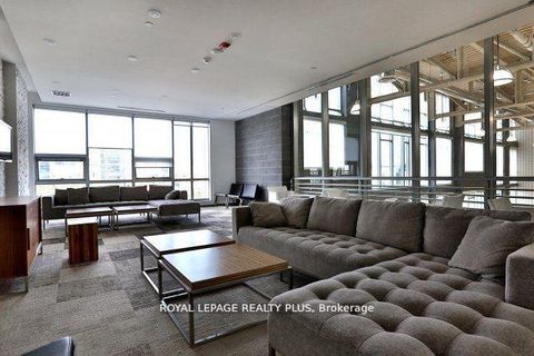 Photo 13 at 812 - 360 Square One Drive, City Centre, Mississauga