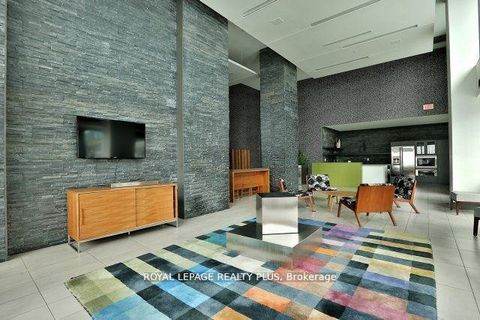 Photo 14 at 812 - 360 Square One Drive, City Centre, Mississauga