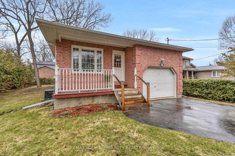 Photo 2 at 81 Fairpark Lane, Sutton & Jackson's Point, Georgina