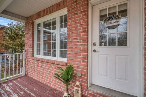 Photo 4 at 81 Fairpark Lane, Sutton & Jackson's Point, Georgina