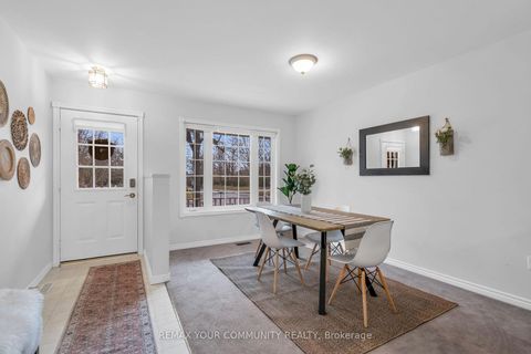 Photo 6 at 81 Fairpark Lane, Sutton & Jackson's Point, Georgina