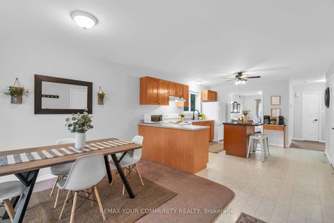 Photo 7 at 81 Fairpark Lane, Sutton & Jackson's Point, Georgina