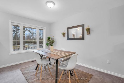 Photo 8 at 81 Fairpark Lane, Sutton & Jackson's Point, Georgina