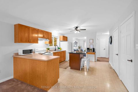 Photo 10 at 81 Fairpark Lane, Sutton & Jackson's Point, Georgina