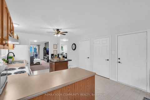 Photo 11 at 81 Fairpark Lane, Sutton & Jackson's Point, Georgina