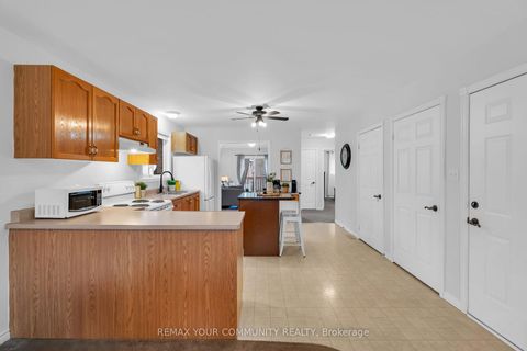 Photo 12 at 81 Fairpark Lane, Sutton & Jackson's Point, Georgina