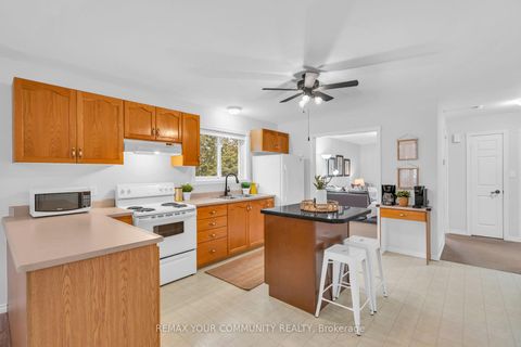 Photo 13 at 81 Fairpark Lane, Sutton & Jackson's Point, Georgina