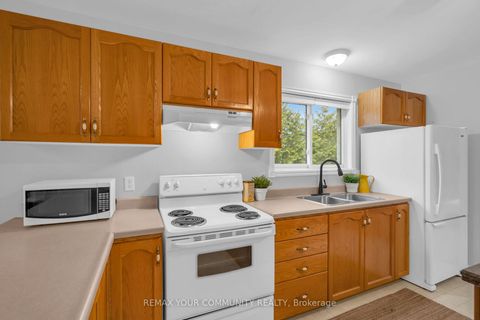 Photo 14 at 81 Fairpark Lane, Sutton & Jackson's Point, Georgina