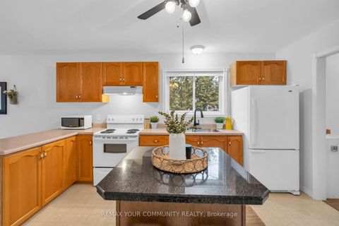 Photo 15 at 81 Fairpark Lane, Sutton & Jackson's Point, Georgina