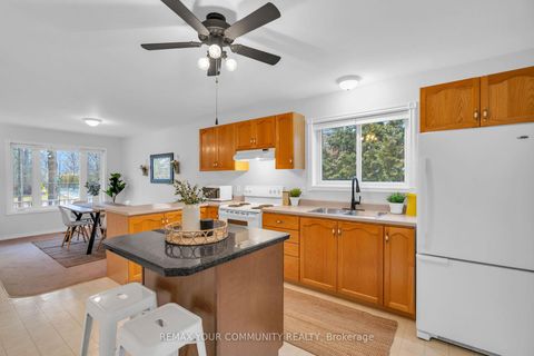 Photo 16 at 81 Fairpark Lane, Sutton & Jackson's Point, Georgina