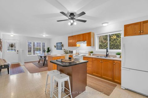 Photo 17 at 81 Fairpark Lane, Sutton & Jackson's Point, Georgina